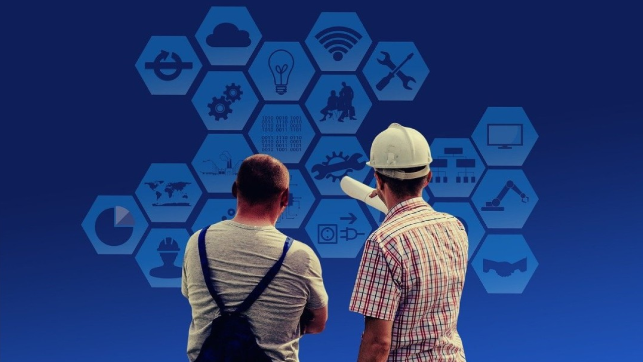 Istat: nel III trimestre numero di occupati è in lieve calo (-0,2%)