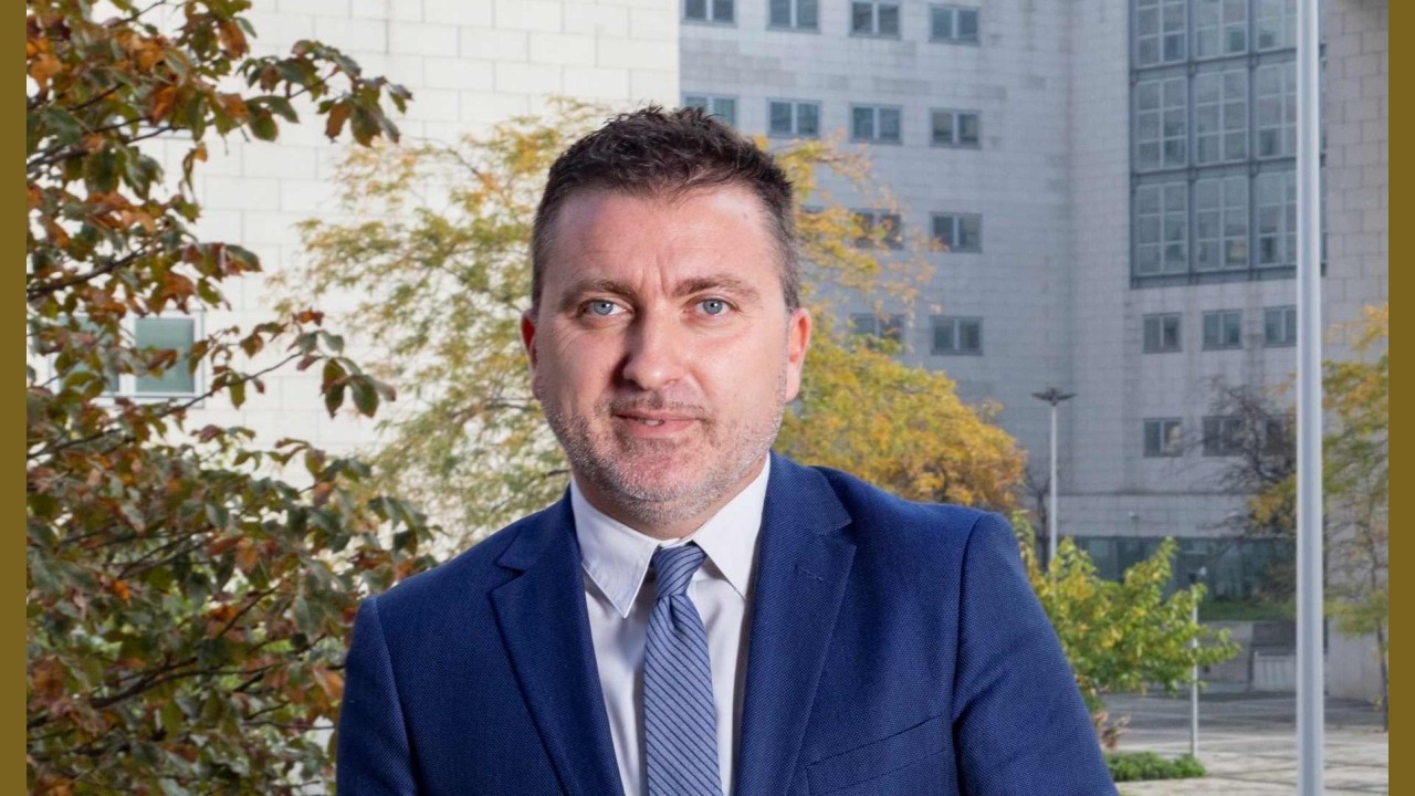 Insight: le aziende italiane ed europee si fidano dell’AI ma non superano la fase pilota