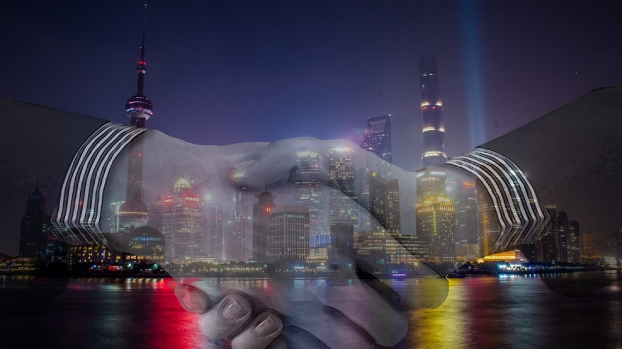 TAGES sale in Iplanet: incremento della quota nella holding che ne controlla il 50%