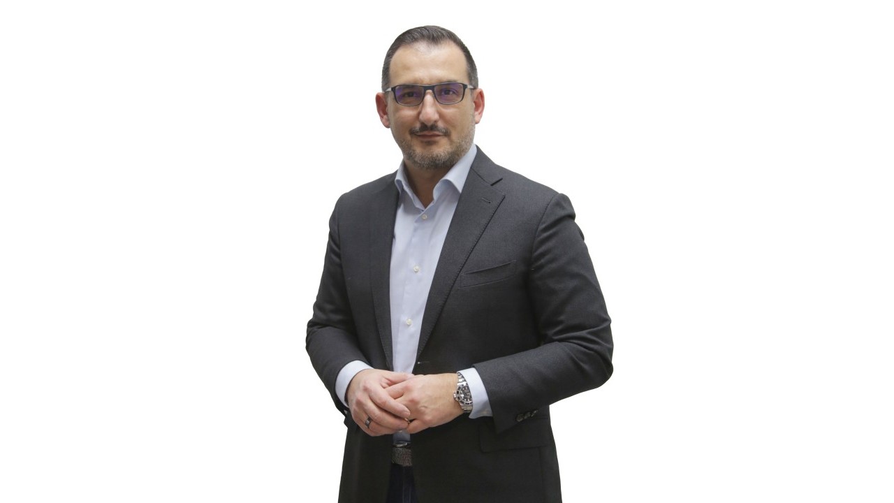 Il parere di Nutanix