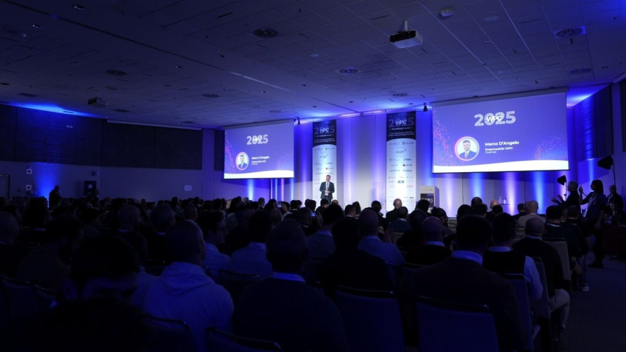 WPC, un successo lungo 30 anni