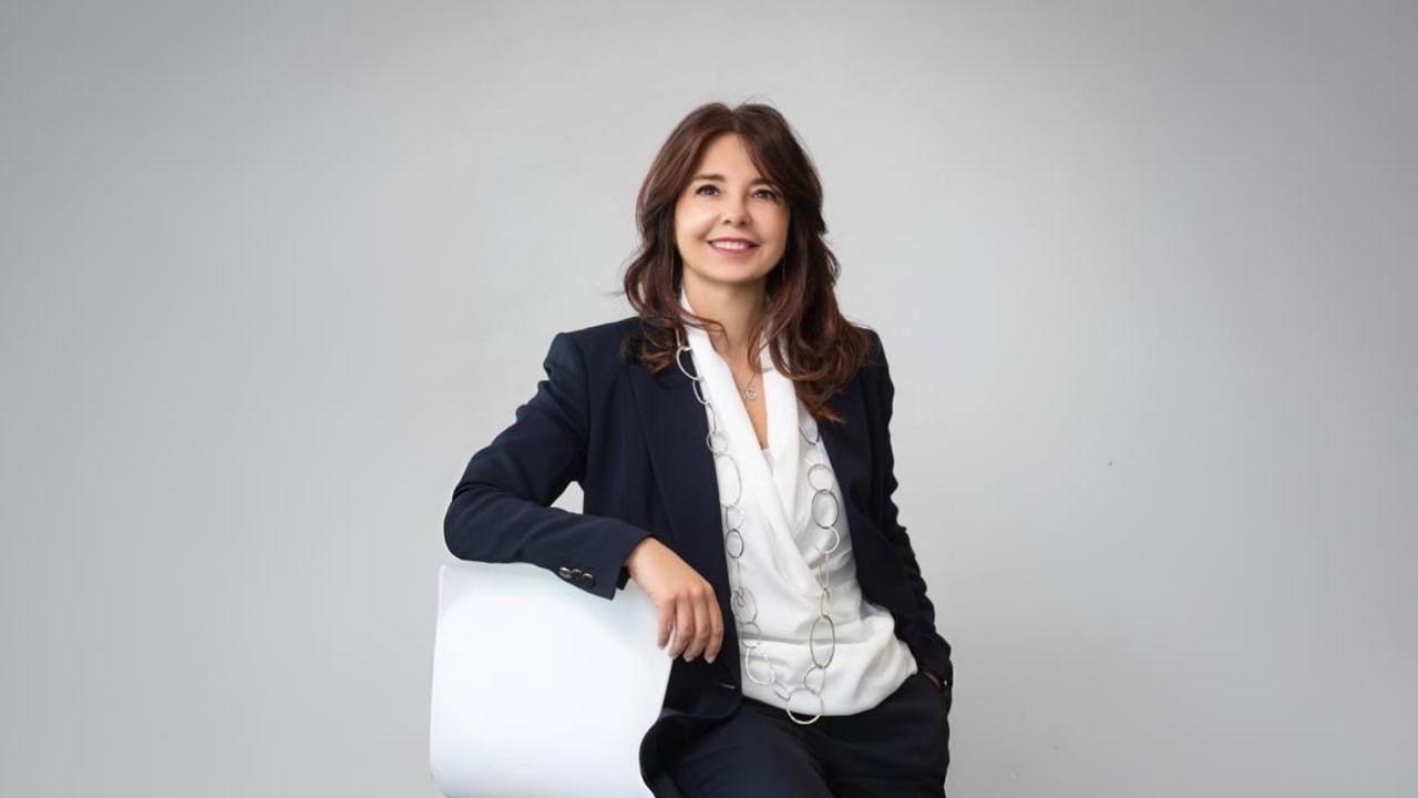 Il parere di Broadcom