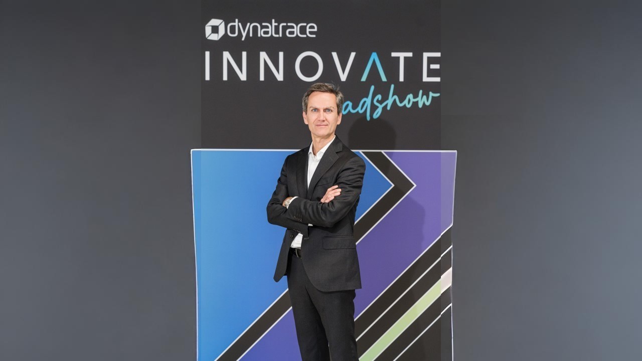 Il parere di Dynatrace