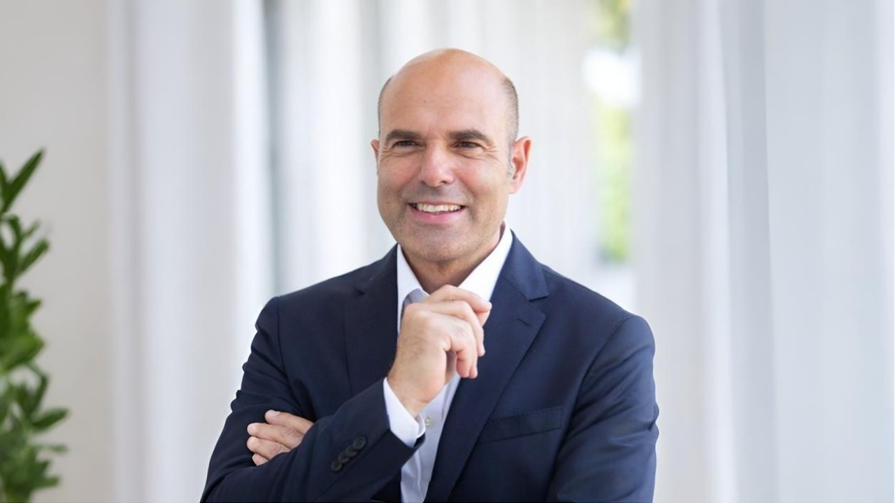 Il parere di Cloudera