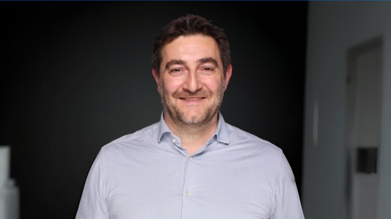 Il parere di Equinix