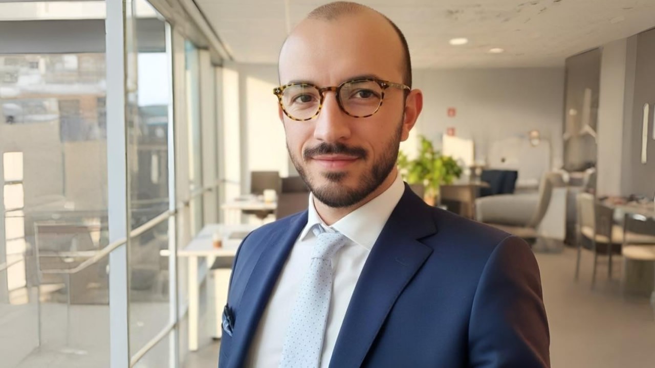 Il parere di Red Hat