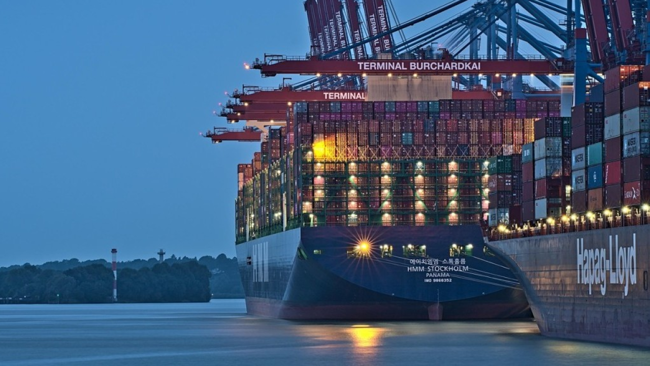 Regione Lombardia lancia il bando “Export su Misura”