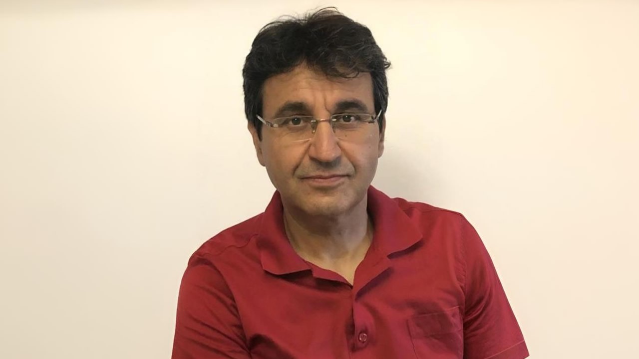 Il parere di Kyndryl