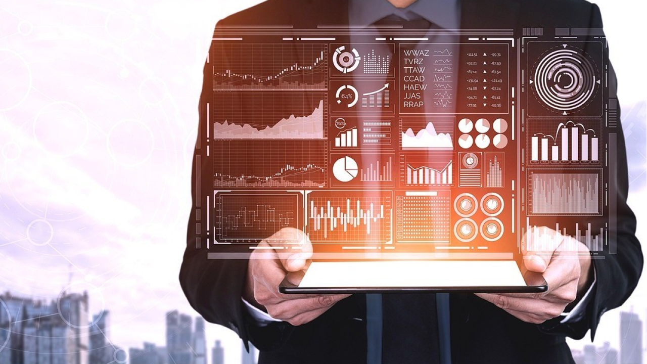 Red Hat accelera sull’AI con l’acquisizione di Chatterbox Labs