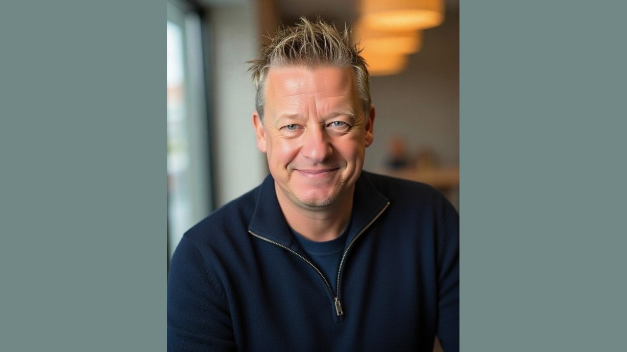 Perché i retailer sono più a rischio cybersecurity durante le feste