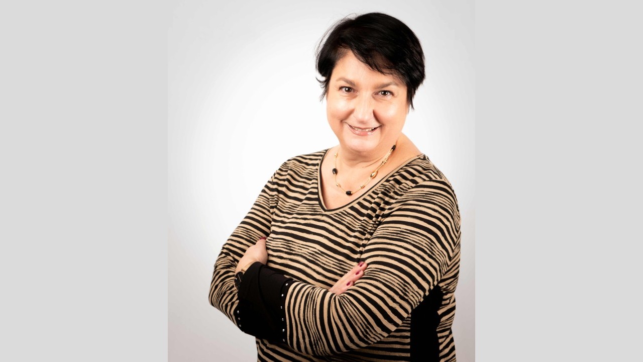 L’ottimizzazione dello storage per i data center nell’era dell’AI