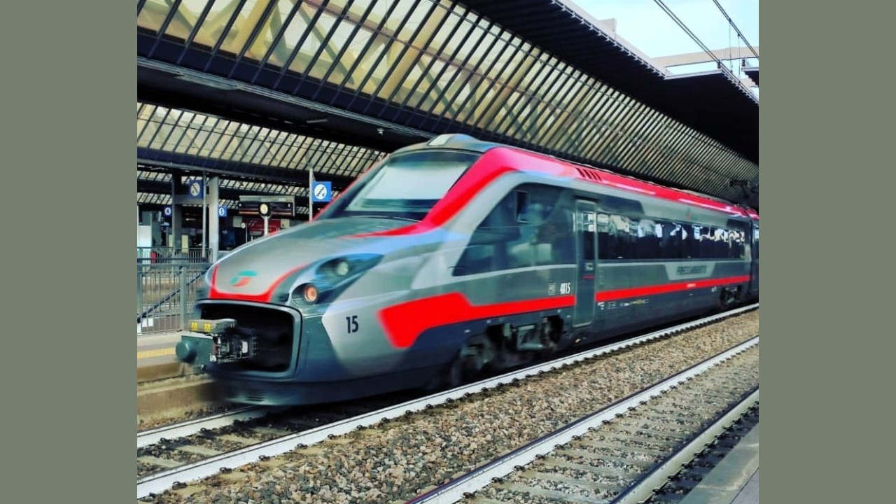 FSTechnology con SAP per la trasformazione digitale del Gruppo FS