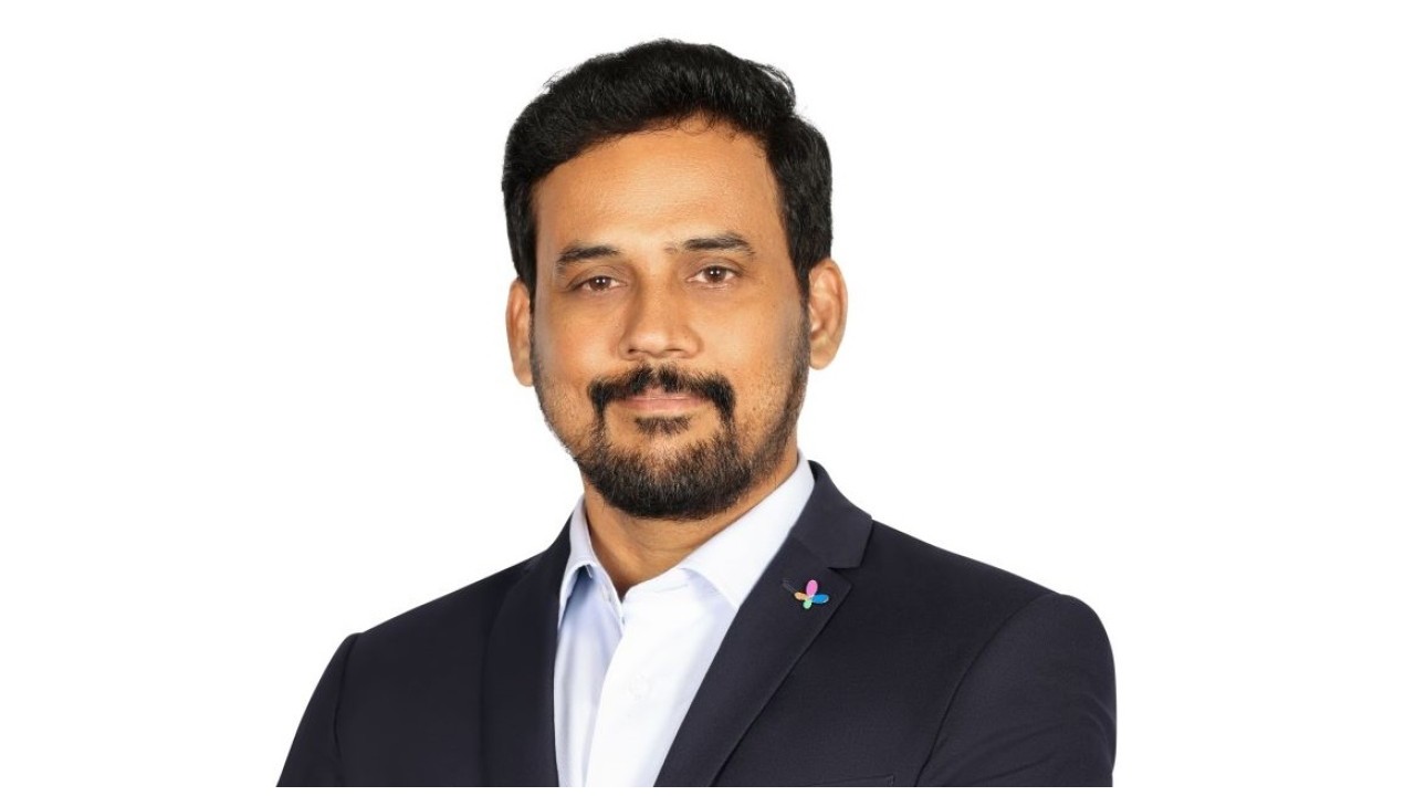 Kissflow spinge in Italia insieme a Honu e al Gruppo Horsa