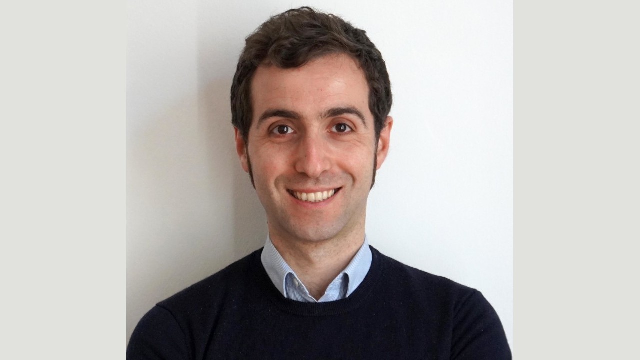 L’AI enterprise dalla sperimentazione alla produzione