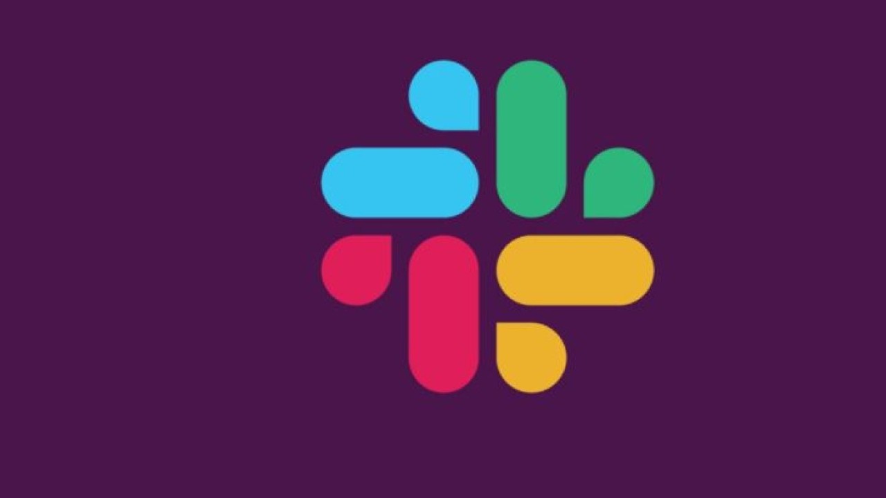 Salesforce, è l'ora di Slackbot 