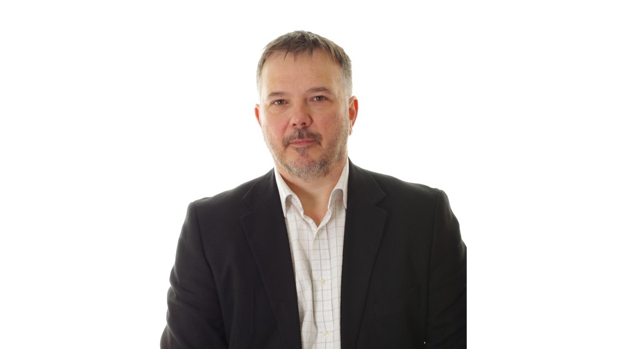 Il cloud sovrano al banco di prova