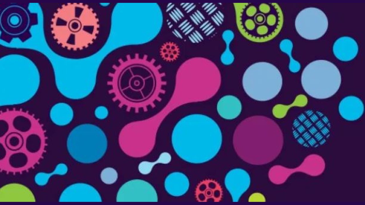 Soluzioni SAP per la trasformazione digitale di Arvedi