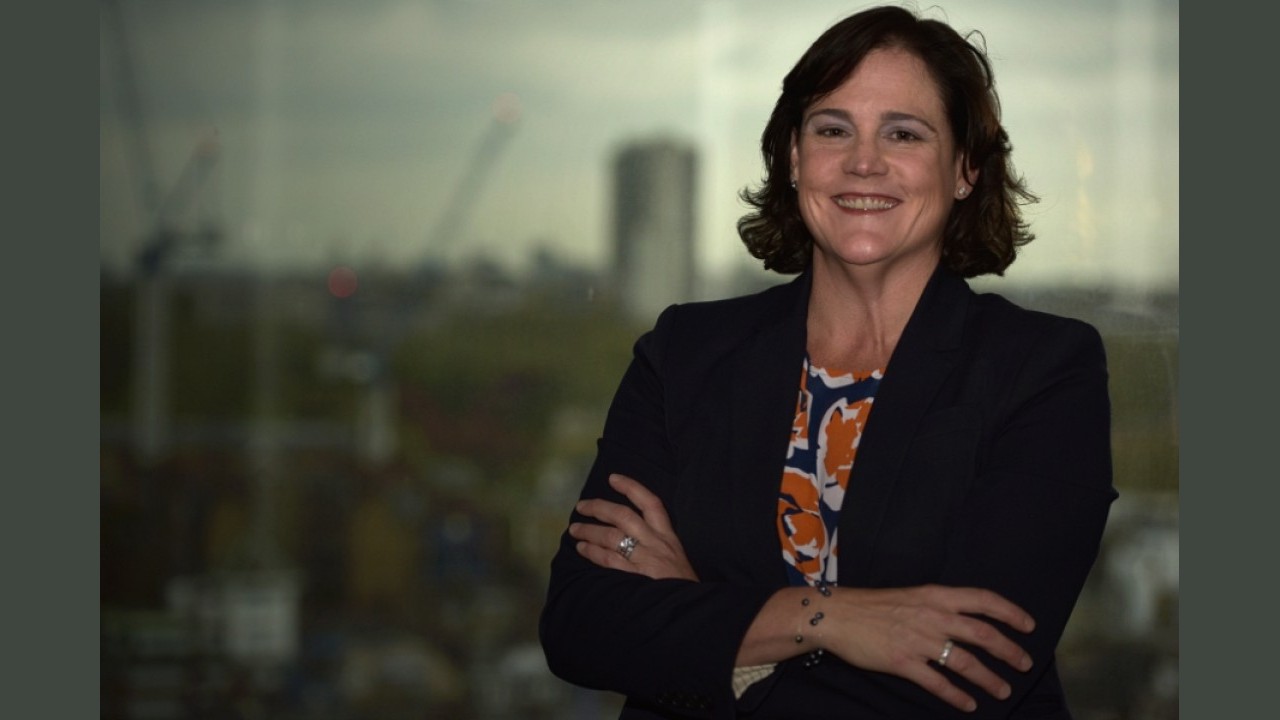 Il 2026 del Finance tra AI, resilienza e sovranità digitale