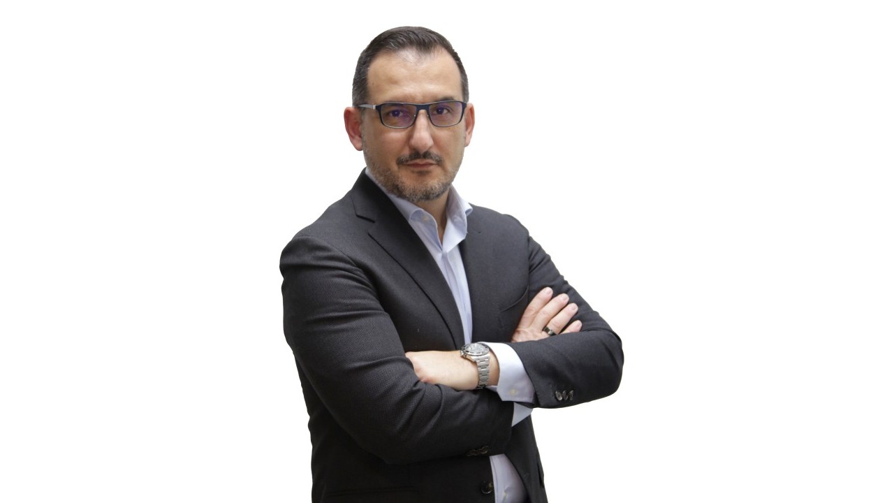 Il parere di Nutanix