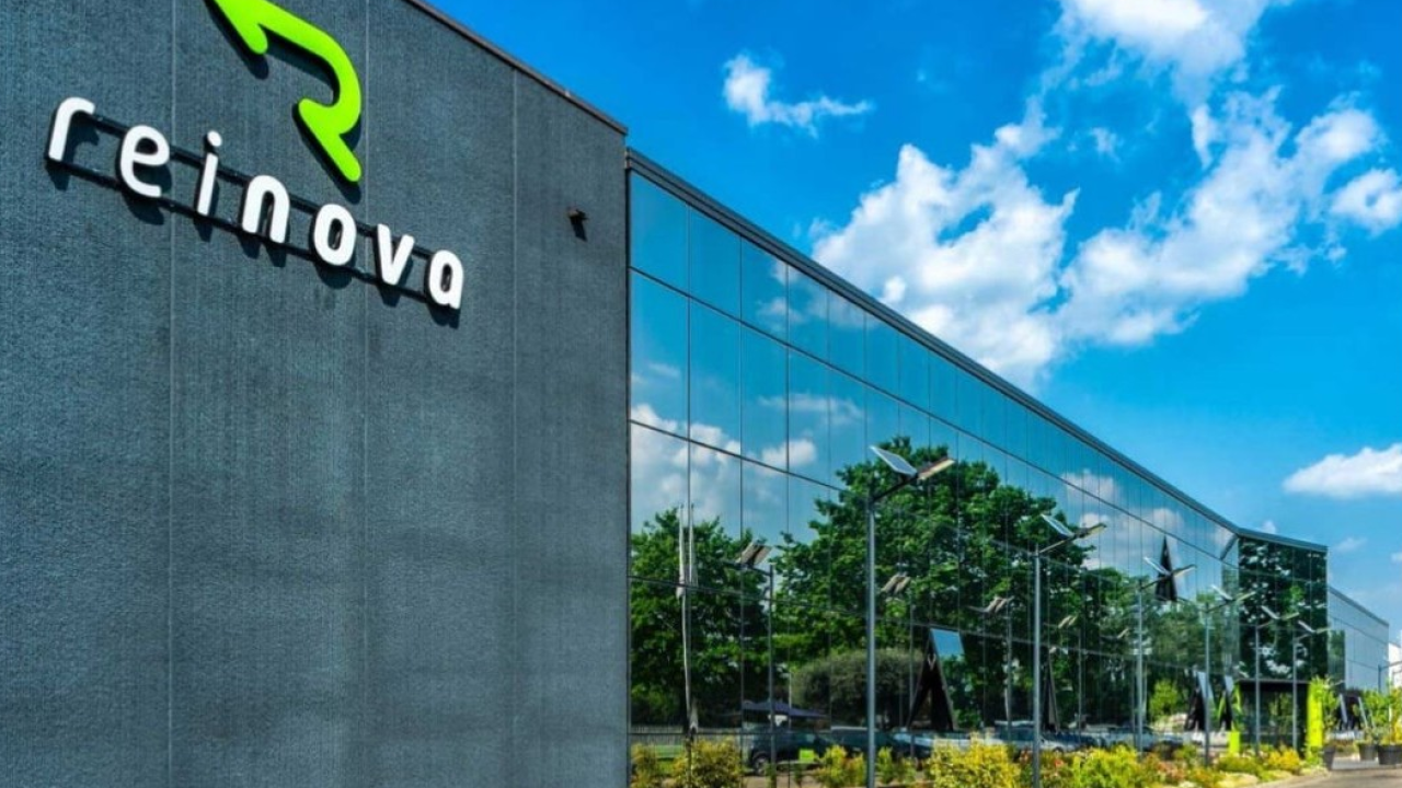 Reinova, A&C Ecotech e BTS & Saker: nasce in Italia il primo centro di riciclo totale delle batterie al litio