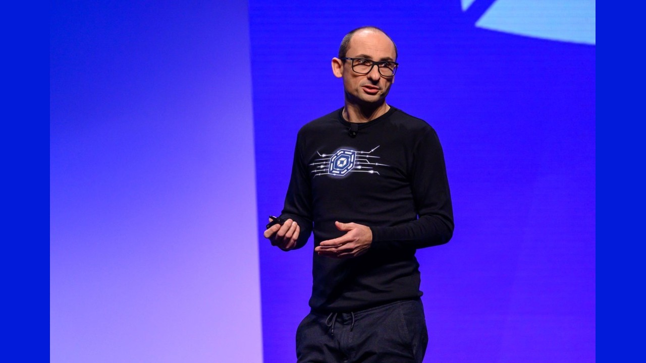 Quale observability per il 2026