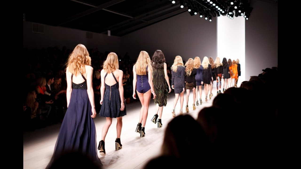 Moda italiana e sostenibilità: solo 38 aziende su 200 misurano la CO₂
