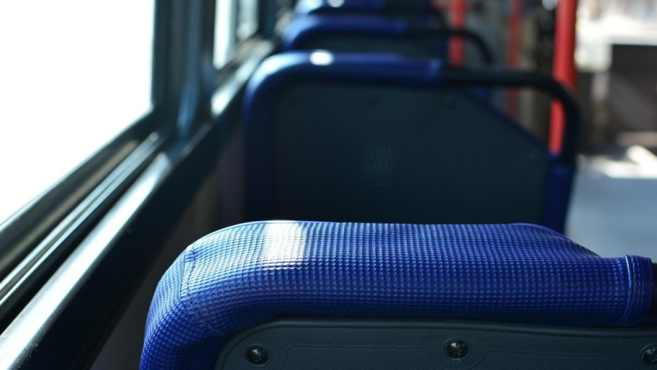 Autobus e filobus al centro della trasformazione del trasporto pubblico locale