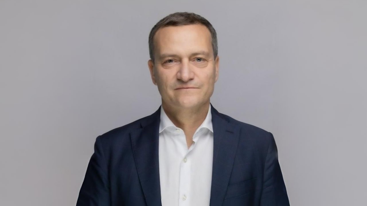 Il parere di Genetec