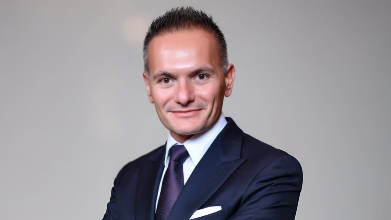 Il parere di Confluent