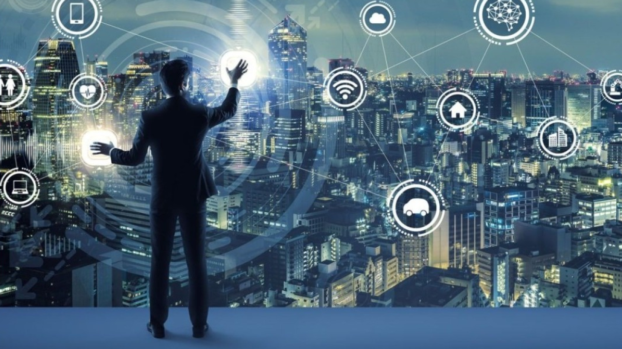 PNRR e digitalizzazione: Italia promossa, resta un 30% di obiettivi da centrare