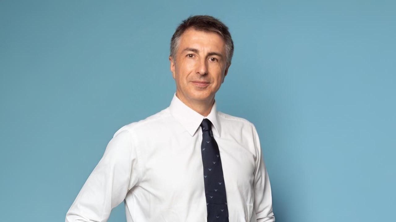 Il parere di Dell Technologies