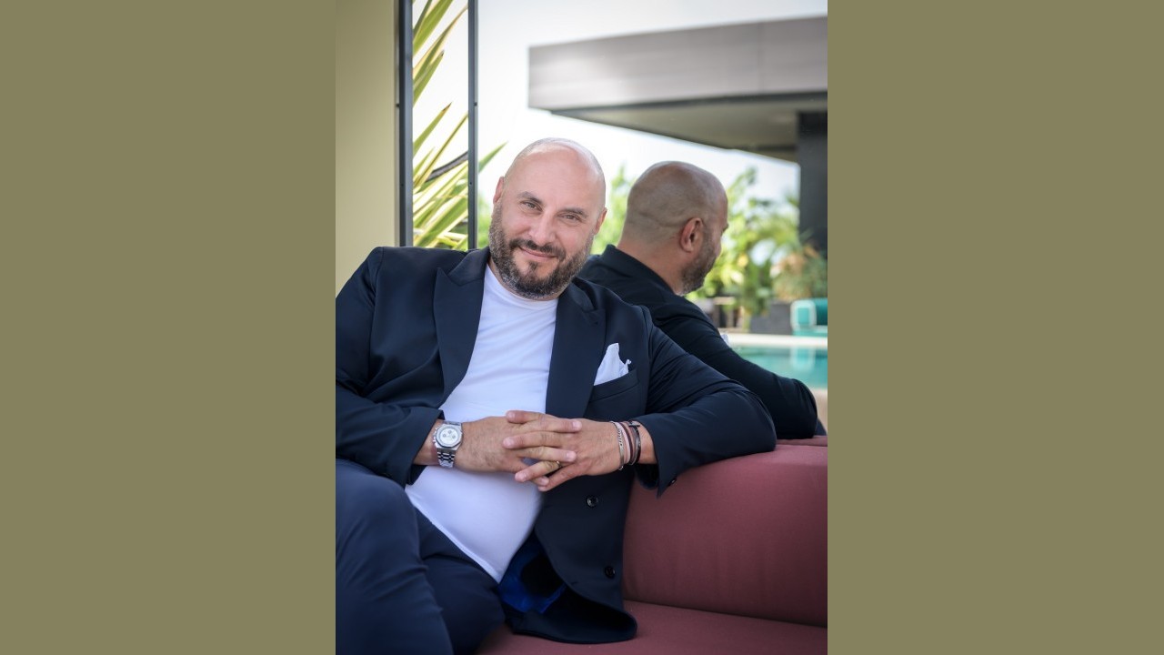 Perché non c’è vera sovranità digitale senza open source