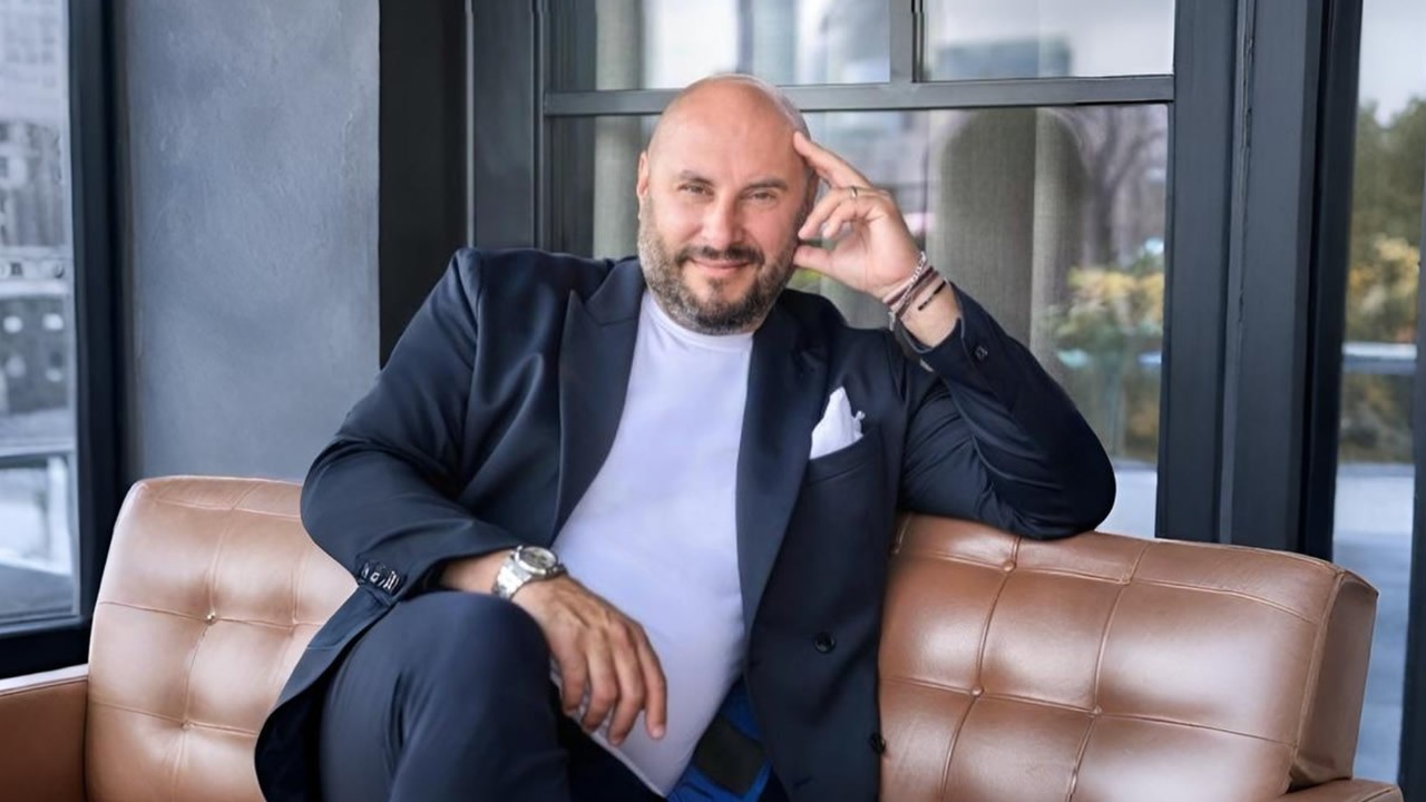 Il parere di Red Hat