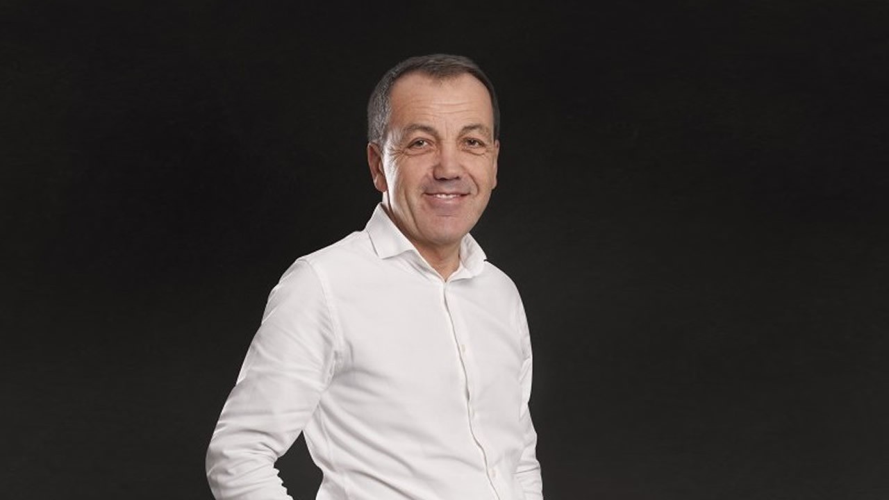 Il parere di Axiante