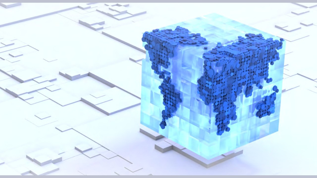 SAS: un anno di svolta per l’AI nella Pubblica Amministrazione