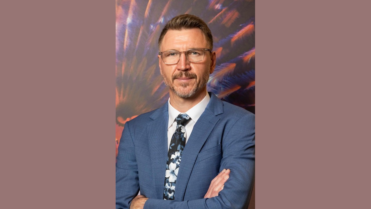 Lenovo: per l’AI è l’ora della maturità