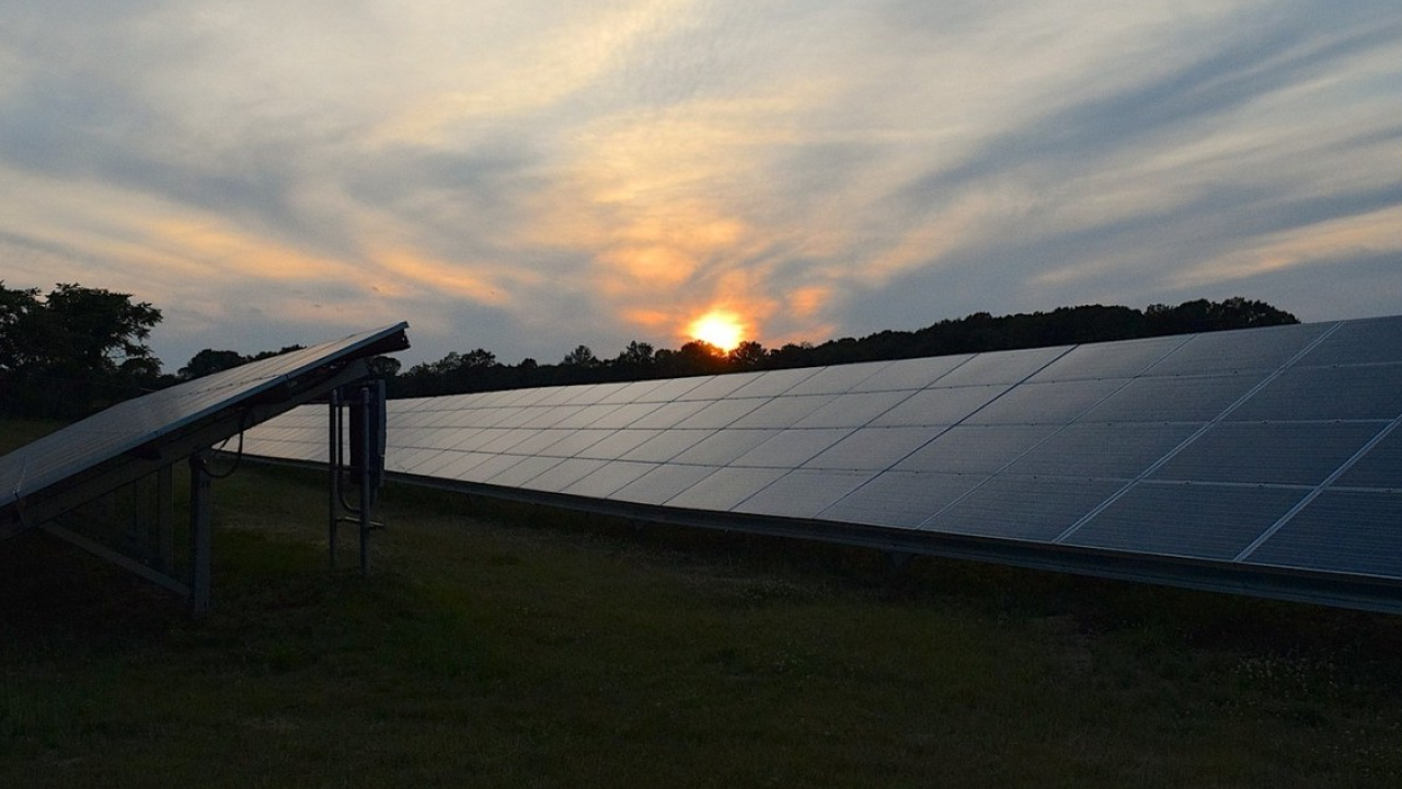 Fotovoltaico: TABO con Belka lancia il nuovo software di configurazione per preventivi 