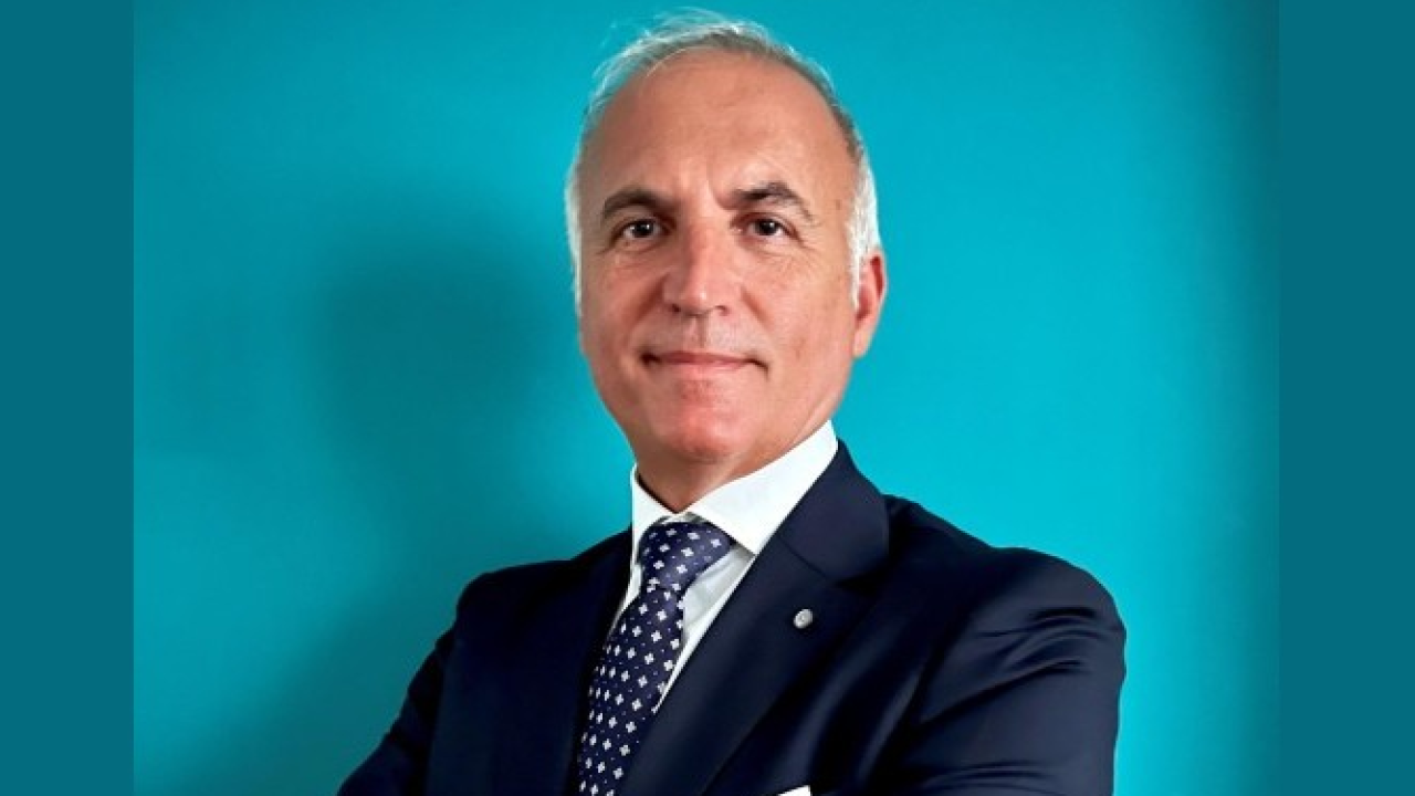 Bitdefender: Gianluca Meomartini nuovo Regional Vice President of Sales per l’area Southern EMEA