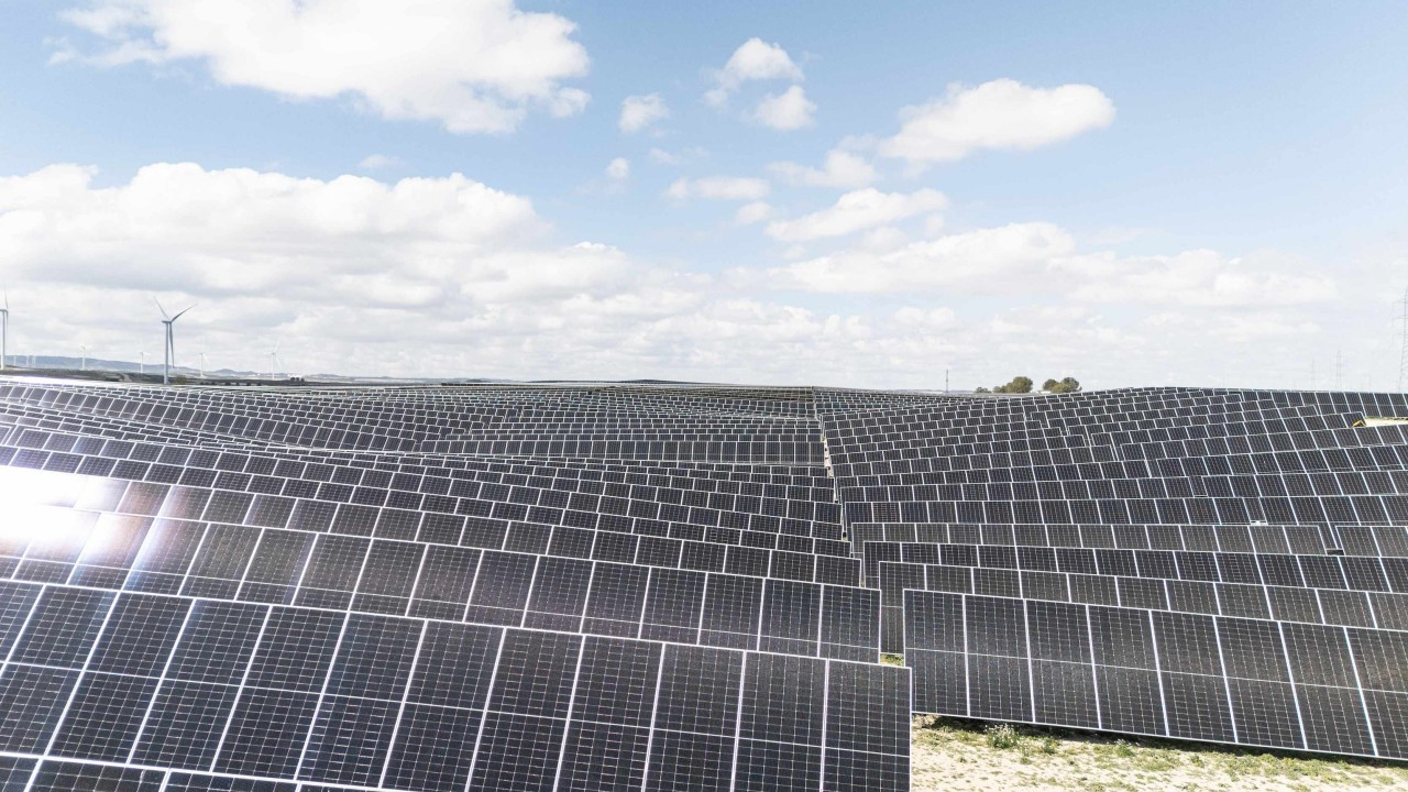 Factiun apre una sede in Italia e rafforza la propria strategia di crescita internazionale nel fotovoltaico