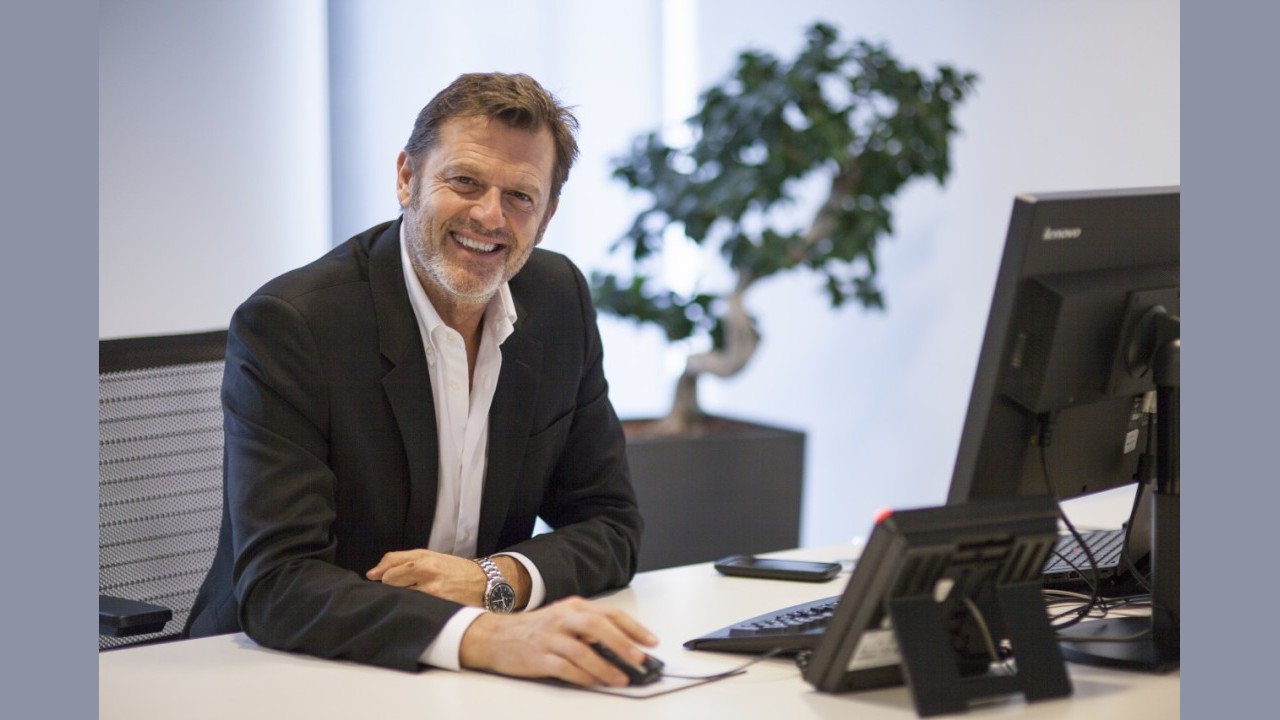 Hitachi Vantara: la complessità delle infrastrutture dati è una sfida per l’AI