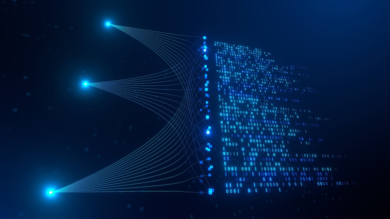 Per le migrazioni SAP è questione di strategia