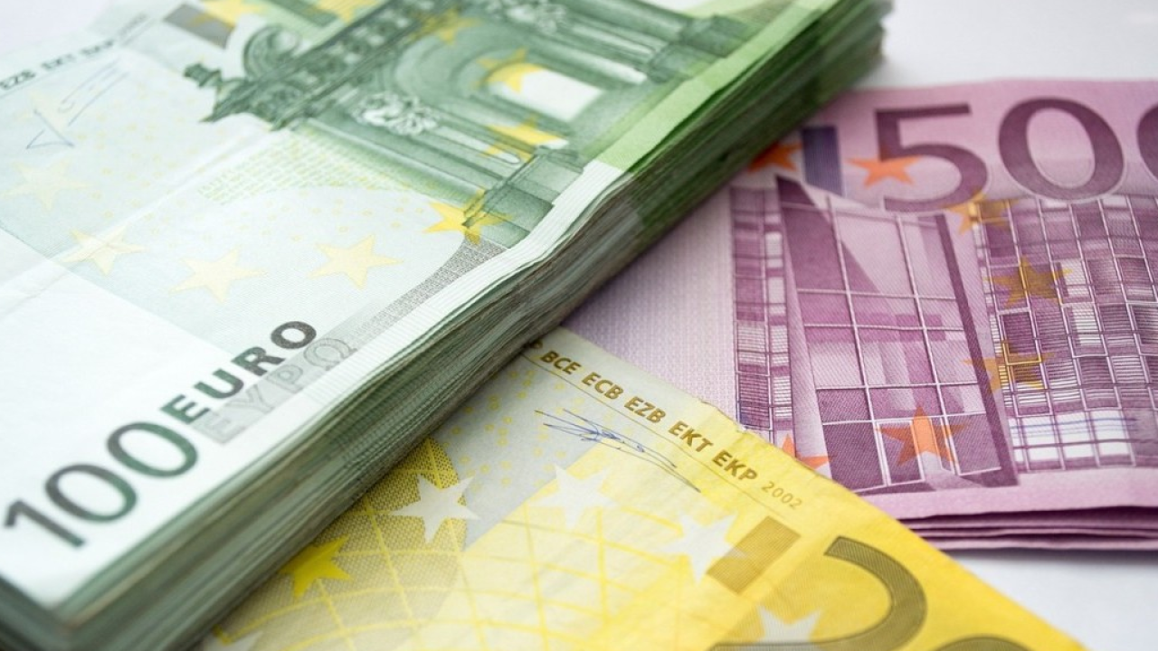 Camera di Commercio Toscana Nord-Ovest: al via il primo pacchetto Bandi 2026