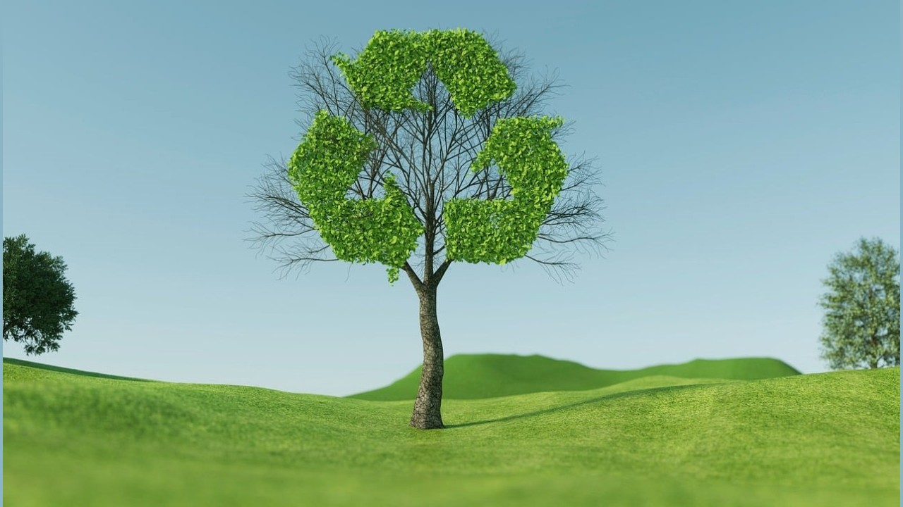 Eni e CDP Venture Capital investono oltre mezzo milione di euro nella startup EXE Engineering