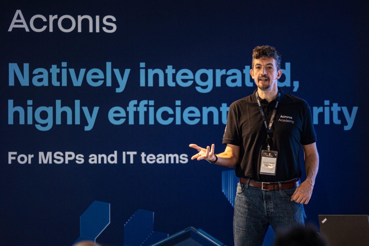 Fine del supporto a Windows 10: cosa cambia per gli ambienti OT