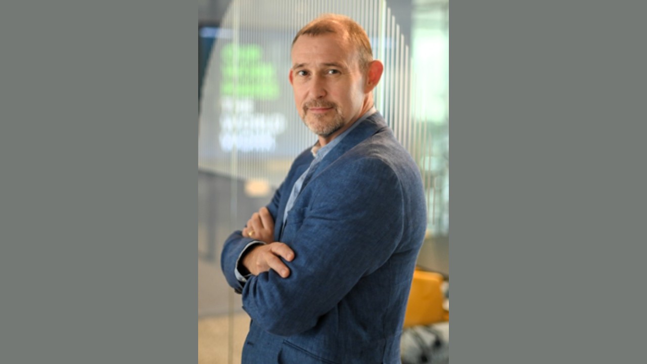 AI e normative: un equilibrio tra innovazione e regolamenti europei