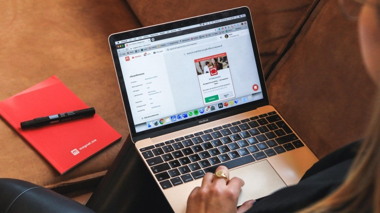 Mercato del lavoro 2026: candidati numerosi, ma competenze (quasi) introvabili