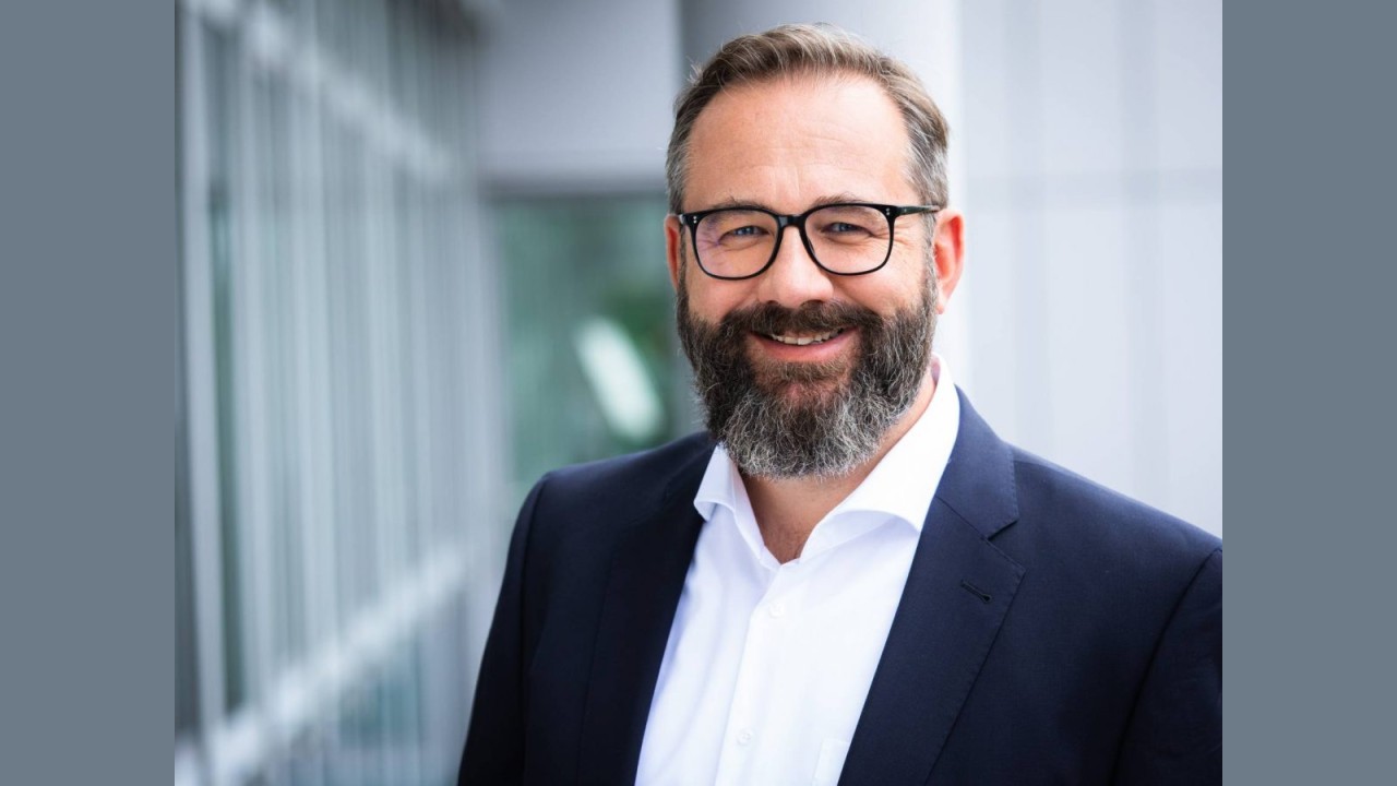 Come e perché valutare la propria strategia per la sovranità dei dati