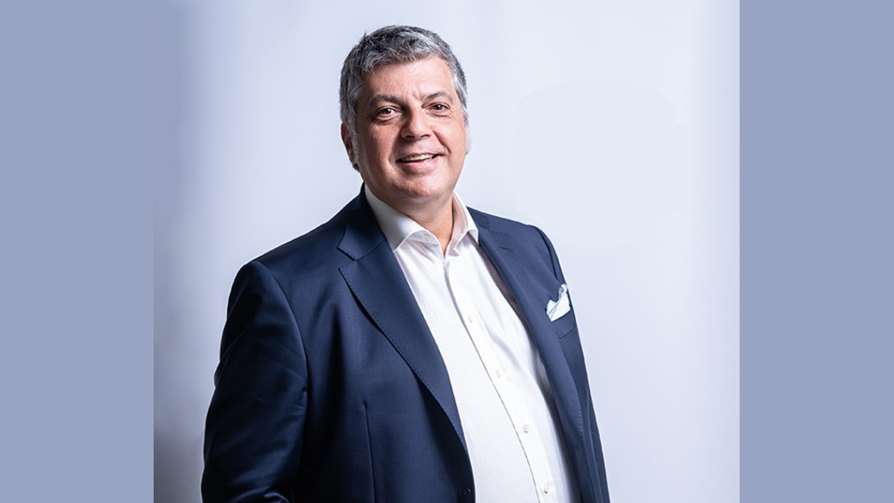 Le priorità della sovranità digitale in Italia