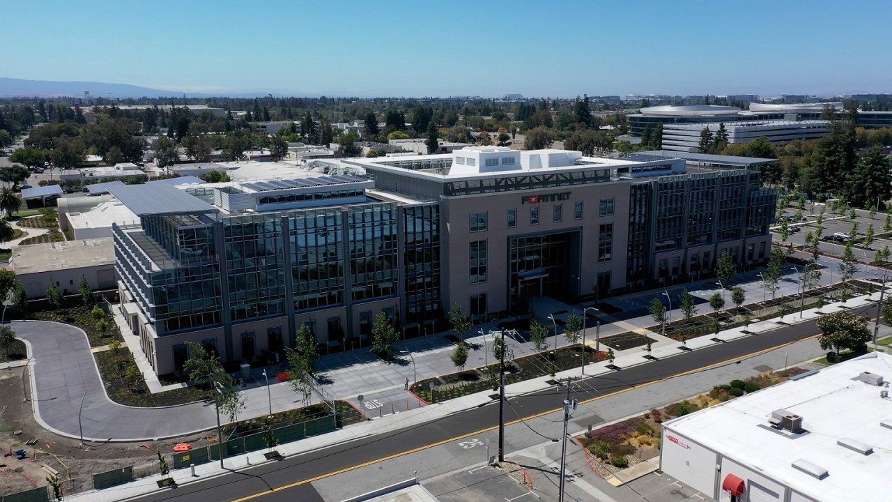 Fortinet: formazione cyber gratuita per le scuole italiane