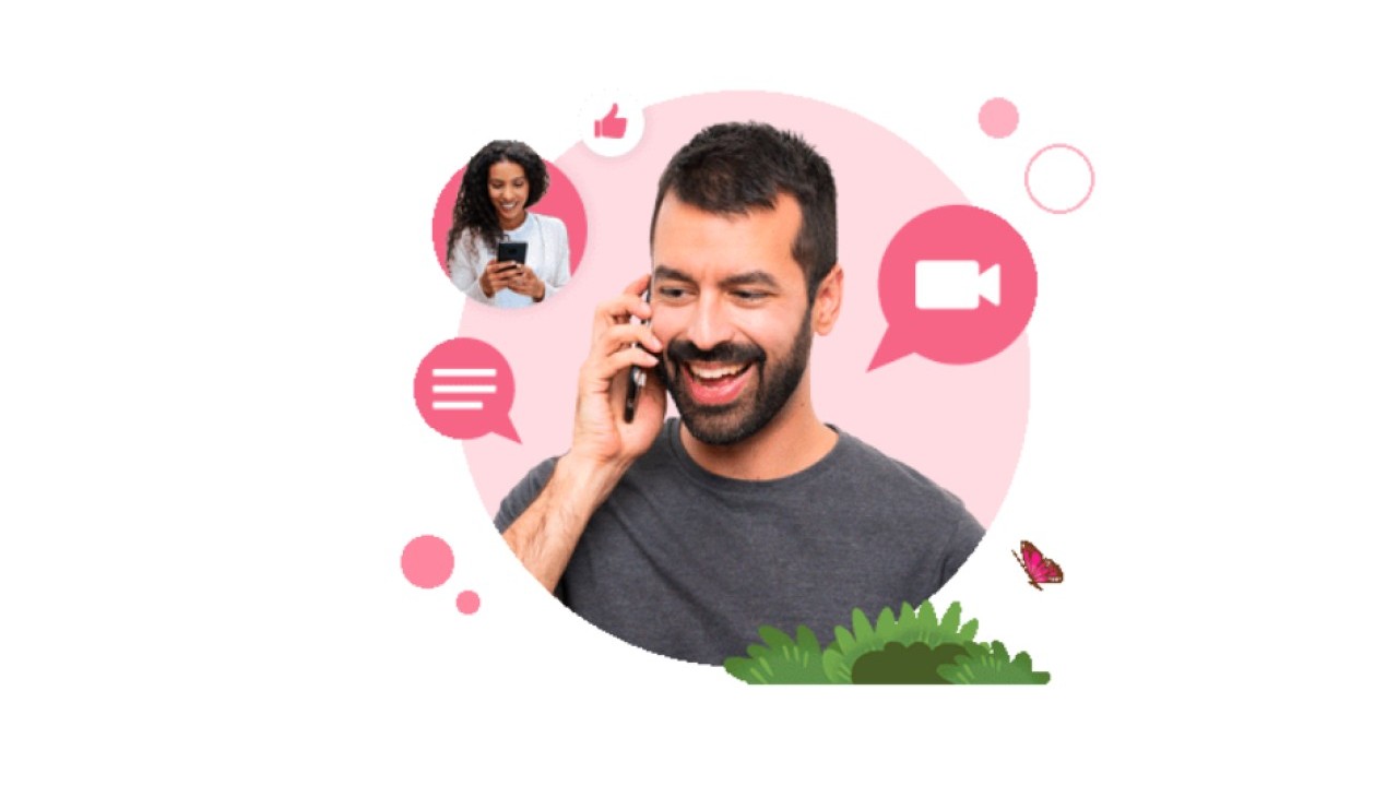 Salesforce: il 60% dei marketer italiani ha adottato l’AI, ma il 52% ha difficoltà a rispondere rapidamente ai clienti